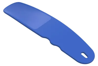 Obrázok produktu pre štandardná biela PP