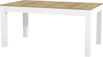 Image de Table extensible Wenus