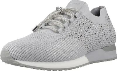 Produktbild von LA STRADA 2400409S Silber