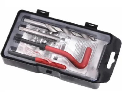 Obrázek produktu pro Sada na opravu závitu M16x1,5