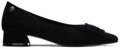 Produktbild von High Heels Refresh 17614202 für Damen
