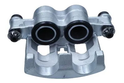 Produktbild von MAXGEAR Bremssattel Hinten Links für IVECO Daily VI Kastenwagen Ø48mm 82-1109