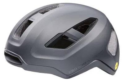 Produktbild von KED Fahrradhelm REACH AR-1
