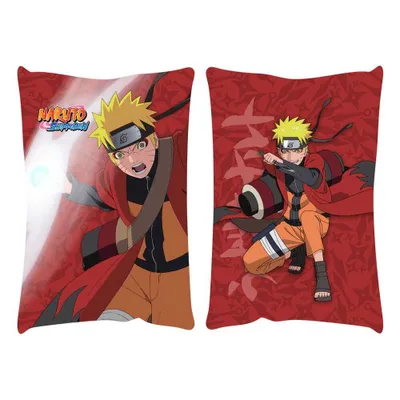 Produktbild von POPbuddies Naruto Shippuden Kissen Naruto Limited Edition 2023 50 x 35 cm