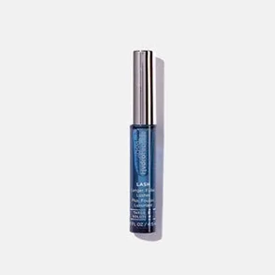 Obrázok produktu pre HydroPeptide Lash 5 ml