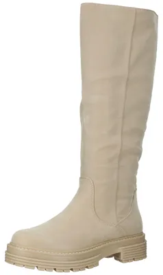Produktbild von Bullboxer Stiefel Stiefel Kunstleder