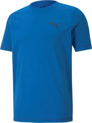 Produktbild von Puma Tshirts 58672558, Größe: 164