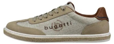 Produktbild von Bugatti Schuhe 321ASP0155005200