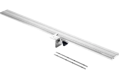 Image de Rallonge FS-WA-VL - FESTOOL - 577041