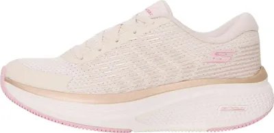 Immagine prodotto di Scarpe da running Skechers 129008-NTPK da Donna