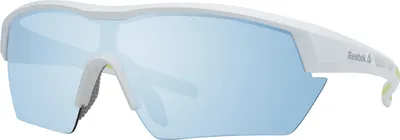 Produktbild von Sonnenbrille Uni-Sonnenbrille Reebok R9330 13302