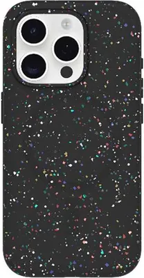 Produktbild von OtterBox Core Hülle für Apple iPhone 15 Pro Max Smartphone - Grippy Texture - Synthetischer Gummi, Silikon