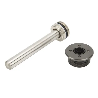 Image de Trim Piston Sub,Moteur hors-bord,56115 ZW1 701,56115 ZW1 703,56115 ZY9 023,Trim Piston Sub Assy