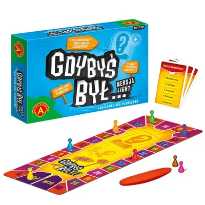 Produktbild von Gbybys byl...