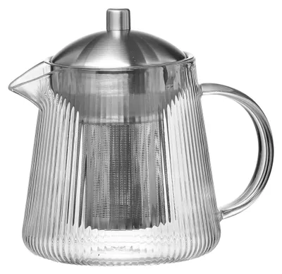 Zdjęcie produktu dla RITZENHOFF & BREKER R&B Teeb. Jive 0,8l Gl.m.ESS 115229 4006344824629