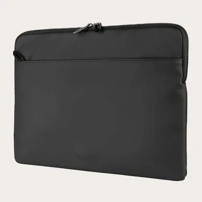 Produktbild von Tucano BFGOM1516-BK, Schutzhülle, 40,6 cm (16"), 246 g