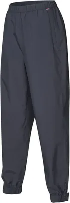 Obrázok produktu pre Kingsland Regenhose Unisex ľahké hadice Navy L