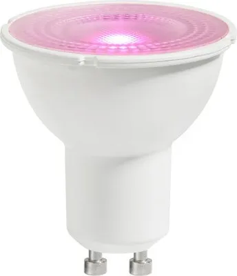 Produktbild von 2170081000
