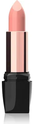 Zdjęcie produktu dla Golden Rose Satin Lipstick 04