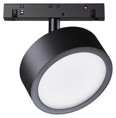 Image de Plafonnier Verre Abat-jour Cuivre Monture 3flg Maytoni ZEIL IP43 60W E27