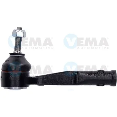 Produktbild von VEMA Spurstangenkopf Spurstange für JEEP Compass (MP, M6) Vorne Links 240053