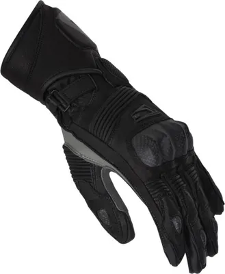 Produktbild von Handschuhe Rebelhorn Fighter RHGLVFIGHTER01