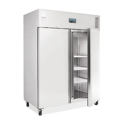 Produktbild von Polar Serie U Gefrierschrank 1300 Liter