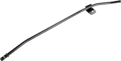 Immagine prodotto di Tubo per astina di livello olio Jeep Grand Cherokee tipo WK dal 2016 3,6L V6 K68249435AC