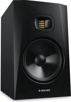 Immagine prodotto di ADAM Audio T8V