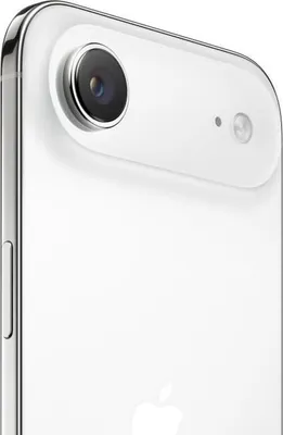 Zdjęcie produktu dla Apple iPhone Air , 16,5 cm (6.5"), 2736 x 1260 px, 256 GB, 48 MP, iOS 26, Biały