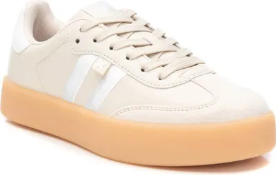 Produktbild von Xti 144050 Sportschuhe Beige EU 36 Frau Beige EU 36