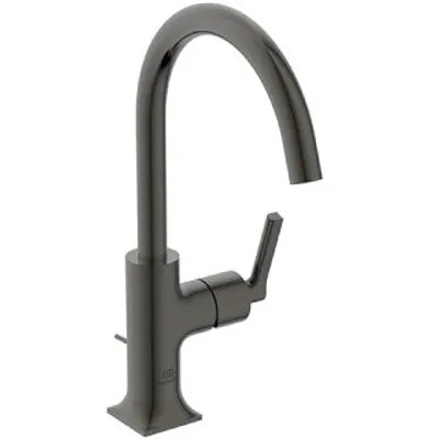 Produktbild von IDEAL STANDARD BD149A5 Waschtischarmatur Joy Neo m.Ablgarn.