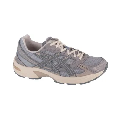 Produktbild von Asics Schuhe Gel-1130, 1201A255022