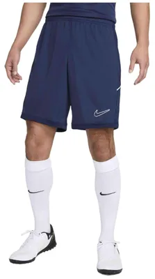 Produktbild von Shorts Nike HJ3796-410 für Herren
