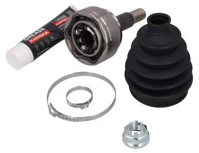 Produktbild von KAMOKA Gelenksatz Antriebswelle für RENAULT Clio IV Schrägheck (BH) 6232