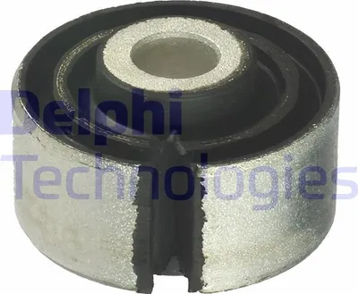 Produktbild von Lagerung Lenker für BMW X5 (E53) TD966W DELPHI