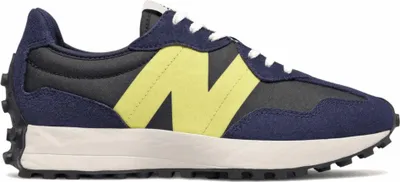 Obrázok produktu pre New Balance Obuv 327, WS327CC