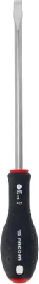 Produktbild von Facom ERGOTWIST Schraubendreher 8x175