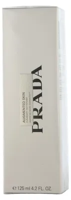Zdjęcie produktu dla Prada Augmented Skin Cleanser (125 ml) - Delikatny płyn do oczyszczania skóry