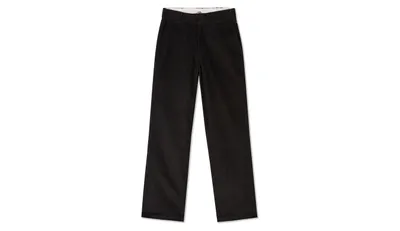 Produktbild von Dickies Halleyville Pant - Schwarz, 28