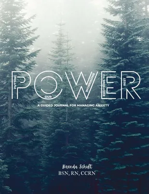 Produktbild von Power