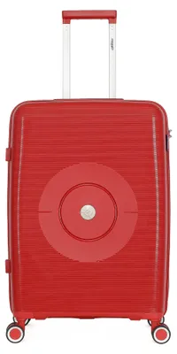 Produktbild von OBAGO – Wochenendkoffer ORION 65 cm, 4 Rollen