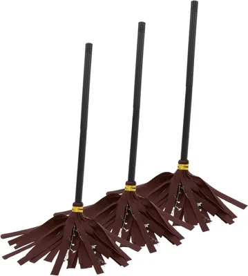 Obrázek produktu pro Měkký polštářek 15 cm, 100 % přírodní bavlna, pro terapii kojenců