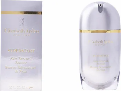 Immagine prodotto di Superstart Skin Renewal Booster Siero viso donna 30 ml
