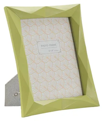 Immagine prodotto di Mauro Ferretti cornice Greeny 15x20 cm verde