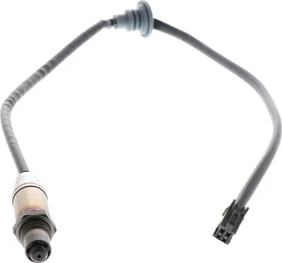 Produktbild von BOSCH Lambdasonde für TOYOTA Corolla XII Limousine (E210) Diagnosesonde F 00H L00 388
