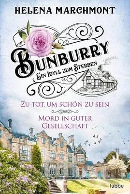 Produktbild von Vater und Sohn Kalender 2018