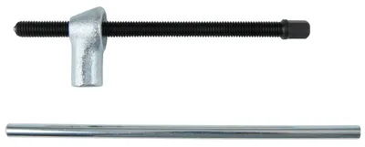 Productafbeelding van KS TOOLS Binnen- en buitenpers 650.0011, 26 mm, gereedschapsstaal, 300 g