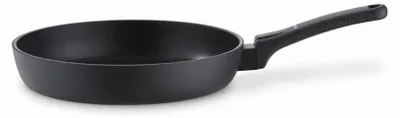 Pfanne 28 cm, Aluminium, Antihaftbeschichtung, für Induktion