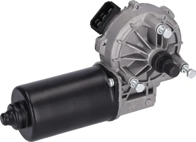 Produktbild von FEBI BILSTEIN 184532 Wischermotor für RENAULT TRUCKS Magnum